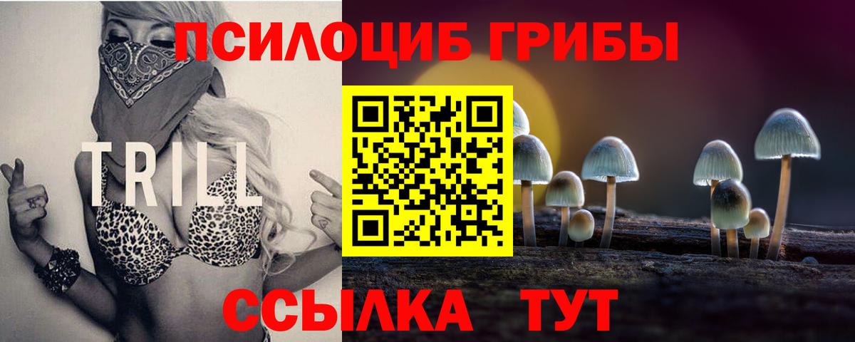 Нижневартовск  Галлюциногенные грибы мицелий  где найти наркотики  Вход с VPN 